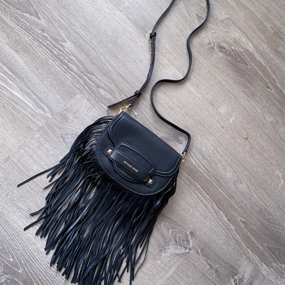 Mk handbag